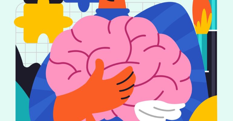 ENHANCING MOTIVATIONAL INTERVIEWING