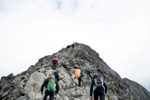 Affirmations in Motivational Interviewing recognising strengths and capability