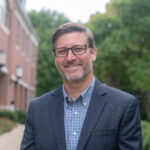 Professor Douglas C. Smith
